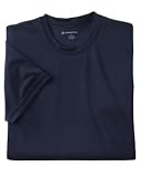 Harriton Youth 4.2 oz. Athletic Sport T-Shirt M320Y