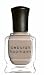 Lippmann Nail Polish - FASHION - BRAND NEW COLOR! Lippmann Nail Polish - FASHION - BRAND NEW COLOR!