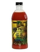 Aloe Papaya W/ Acai Concentrate
