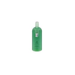 Rusk Sensories Full Green Tea & Alfalfa Shampoo 33.8oz