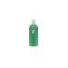 Rusk Sensories Full Green Tea & Alfalfa Shampoo 33.8oz