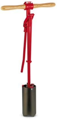 Replacement Lever Arm