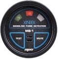 Buy XINTEX MB-1 GAS FUME DETECTOR