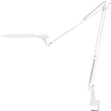 LEDライト Diva(ホワイト) HDK967WH