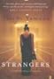 Strangers