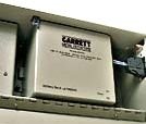 GARRETT METAL DETECTORS 2225400 F/PD 6500I