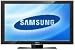Samsung LE 55 A 959 / 55 Zoll LCD-TV