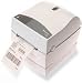 Intermec Technologies Pc4c00100000 Pc4c Dt/tt 203dpi 4ips 5in Od Rl S/p/u