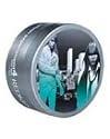 Redken Urban Experiment Grit Wax 1.7 oz