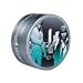 Redken Urban Experiment Grit Wax 1.7 oz