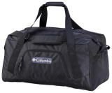 Columbia Montlake Gear Bag Large