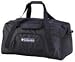 Columbia Montlake Gear Bag Large