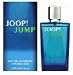 Kitchen & Housewares : Joop Jump Cologne by Joop 50 ml Eau De Toilette for Men