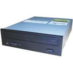 TEAC DV-516E 16x Internal IDE Black DVD-ROM Drive