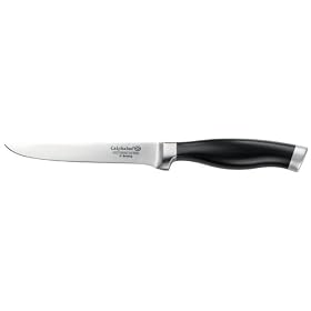 Calphalon Contemporary 5Boning Knife by Calphalon