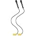 Sporting Goods : EZ Rope™ Classic (EA)