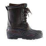 Produkt-Bild: Cormoran Astro-Thermo Schn&uuml;rstiefel, Gr. 40-41