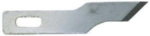 Myco Stenciling Blade, #16, For Scoring &amp; Etching, 100/Pk