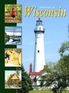 Treasures of Wisconsin
