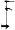 Minn-Kota Endura Freshwater 50 Transom Mount Trolling Motor (50lbs thrust, 36