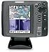 Electronics : Humminbird 797C2Si Color Combo - Navigation - Gps-Fish/Plot