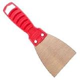 3 Stiff Wall Scraper by Hyde