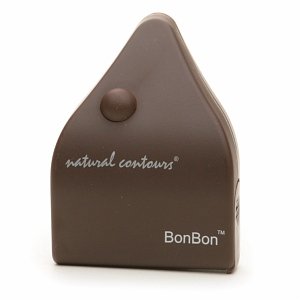 Sinclair Institute Natural Contours Bon Bon