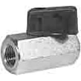 Buy IMPERIAL 90765 BALL VALVE 1 4x1 4 by Imperial