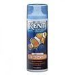 Aqueon Kent Marine 00802 Pro-Dechlorinator, 8-Ounce Bottle Aqueon Kent Marine 00802 Pro-Dechlorinator, 8-Ounce Bottle