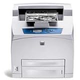 Xerox Laser Printer (4510/YB)