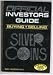 Official Investors Guide (Buying Selling Silver Coins, Investors Guide Series Vol. 4)
