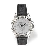 US Military Academy - Tone Men's Watch - Black