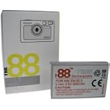 Electronics : Online - NIKON EN-EL5 BATTERY 1000 mAh (Li-ion)