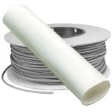 Garden Water Features & Outdoor Fountains item: Thin Wall Heat Shrink Tubing, 1-1/2