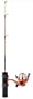 Celsius 24-Inch Light Ice Combo