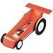Midwest Mousetrap Racer Educational Kit