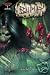 Books : BUMP NO. 1 FANGORIA COMICS! (BUMP, VOLUME #1)