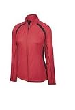 21h vToVsrL. SL160  Ladies Golf Windproofs