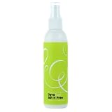 DevaCurl Set It Free