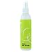 DevaCurl Set It Free Moisture Lock 6 fl oz (176 ml)