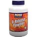 D-Ribose Powder 8 oz