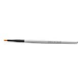 Paula Dorf Eye Liner Brush 1 ea