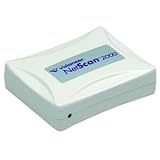 Visioneer NetScan 2000 Network Adapter (VNS-2000)