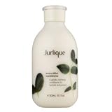 Jurlique Arnica Mint Conditioner