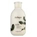 Jurlique Arnica Mint Conditioner
