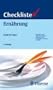 Checkliste Ern�hrung