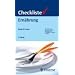 Checkliste Ern�hrung