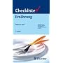 Checkliste Ern�hrung