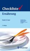 Checkliste