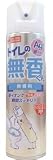 MKC�g�C�����L�X�v���[�������񖳍��@380mL